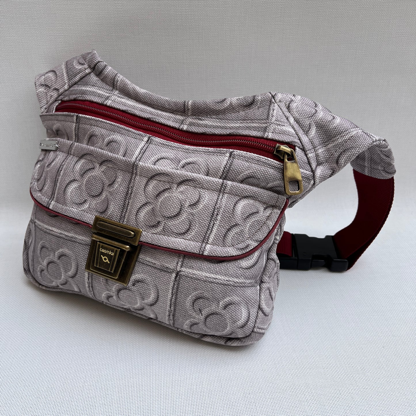 Besonderes Panot-Unikat Nr. 11744