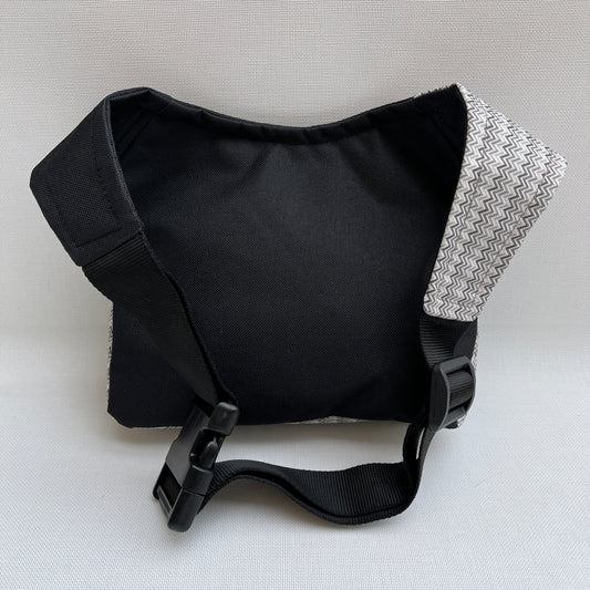 Special Turin Night · Waterproof · Unique Piece No. 11721