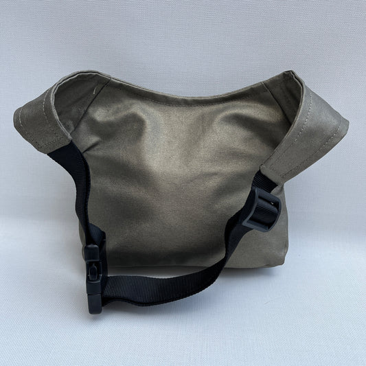 Special Champany 100% Vegan Exclusive Part No. 12622