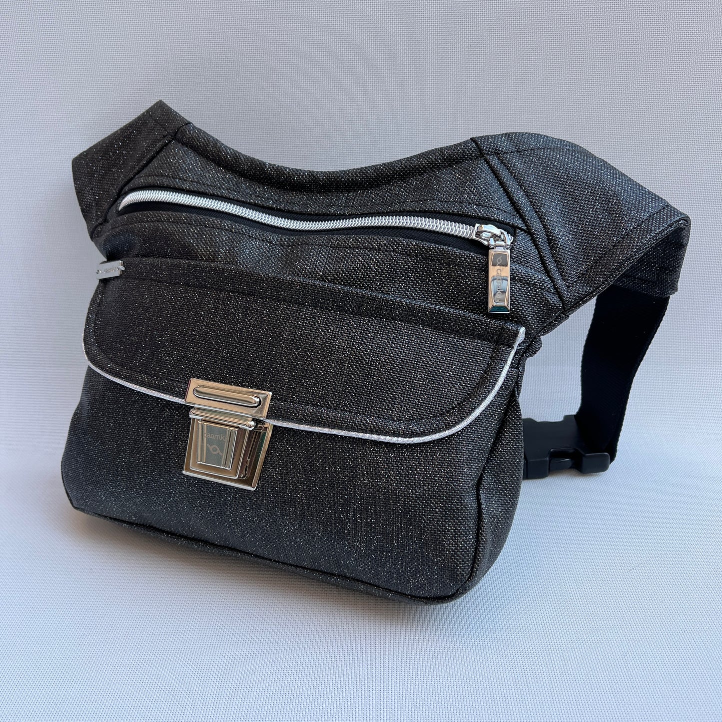 Special Black Party Brilli Brilli · Pieza Exclusiva Núm. 13315