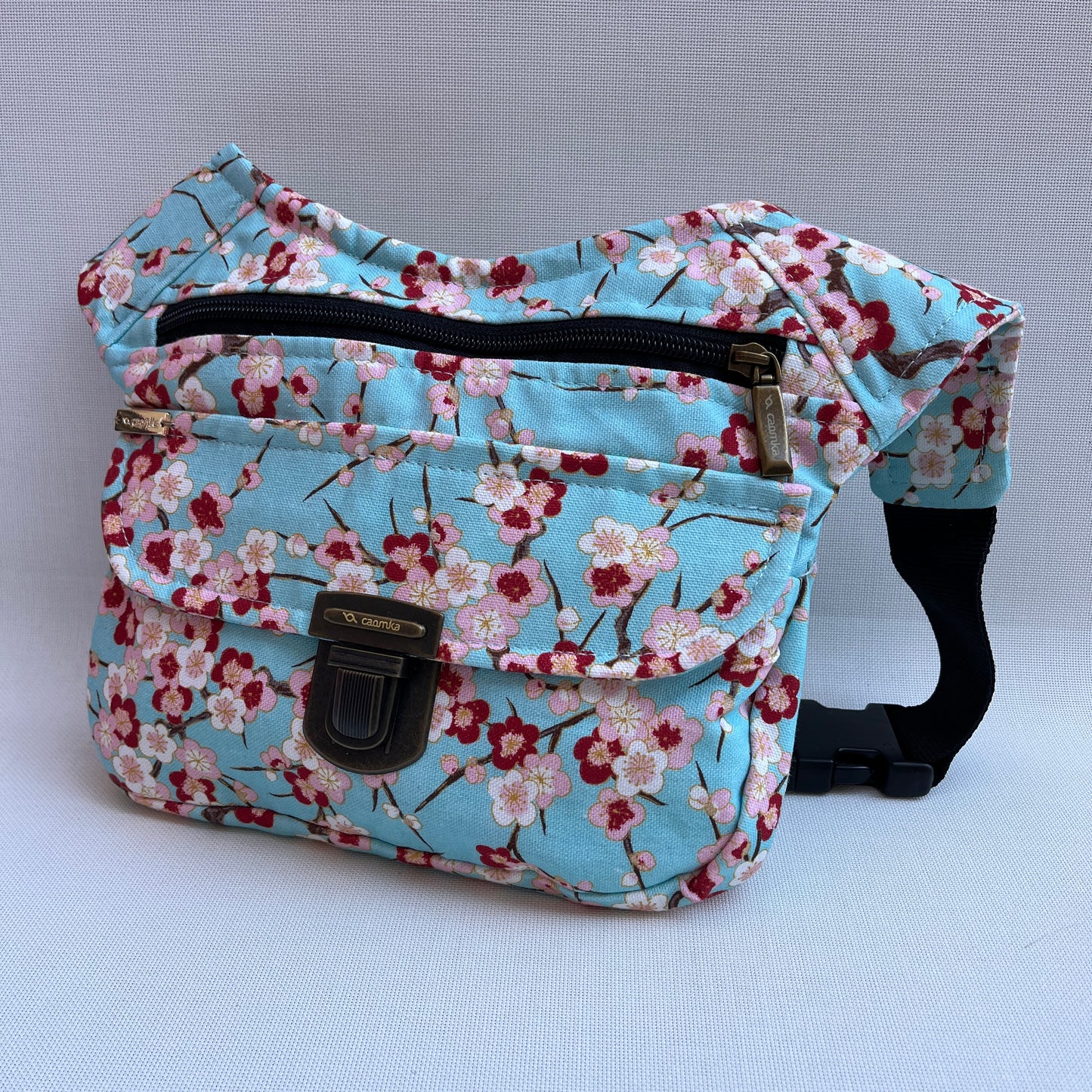 Special Sakura Unique Piece No. 13372