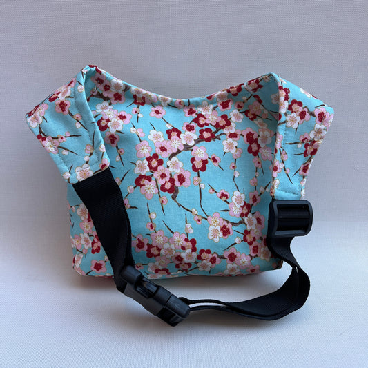 Special Sakura Unique Piece No. 13372