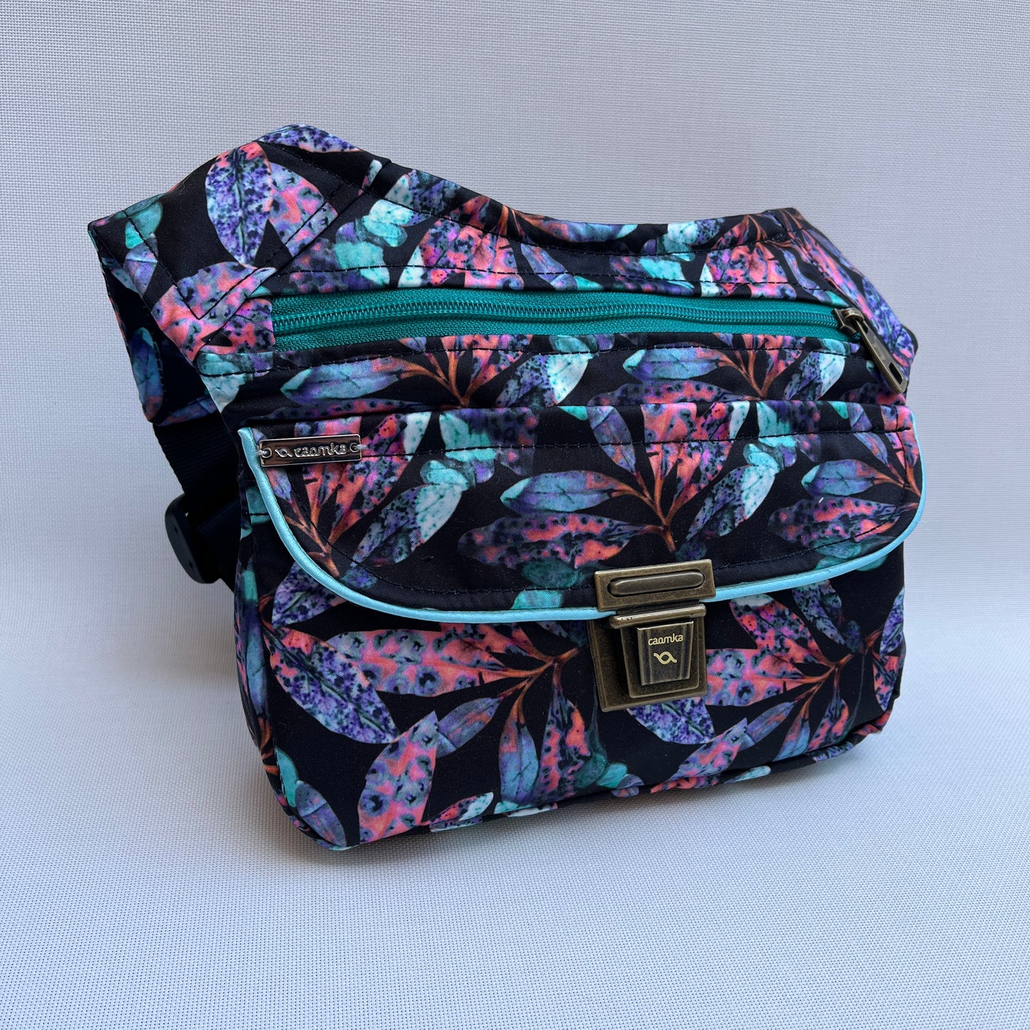 Special Salvia Turquesa · Pieza Única Núm. 11885