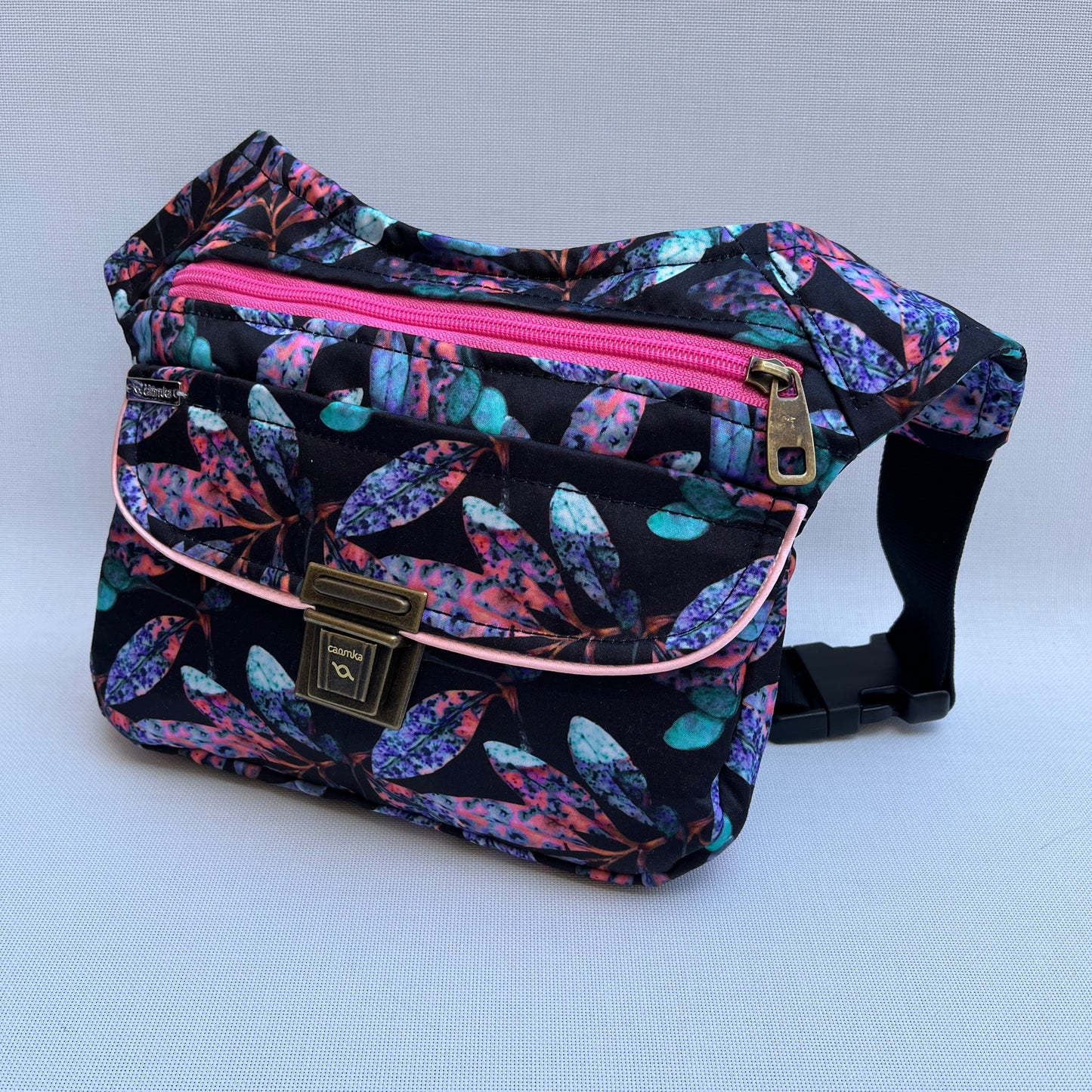 Special Salvia Pink · Pieza Única Núm. 11830