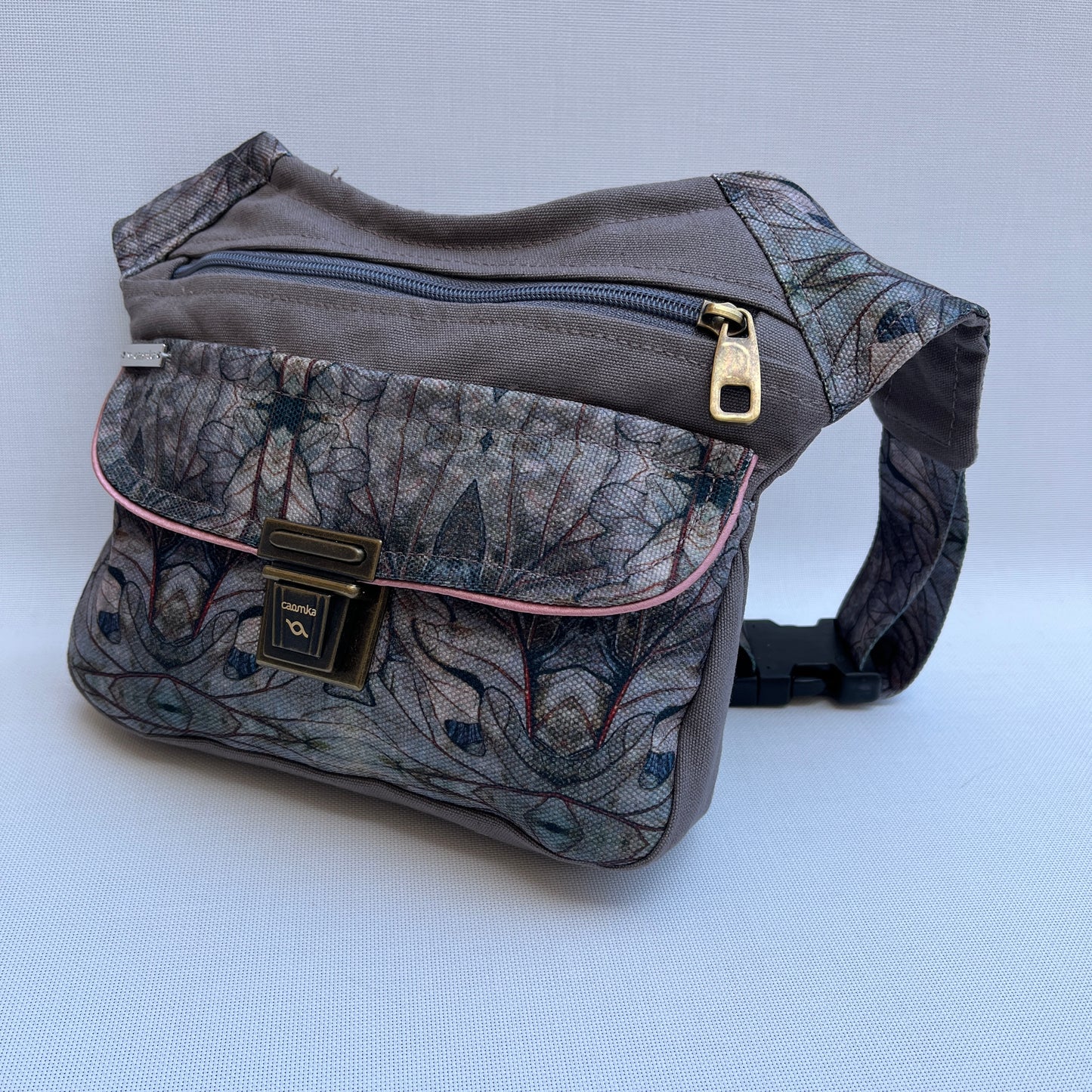 Top Gray Fantasy · Pieza Única Núm. 11892