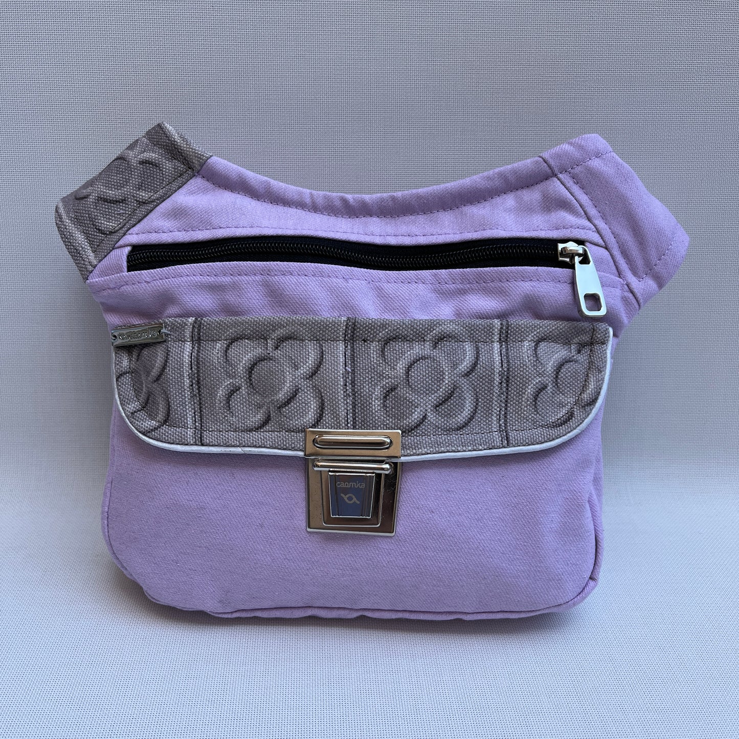 Special Pink & Panot · Exclusive Piece No. 11764