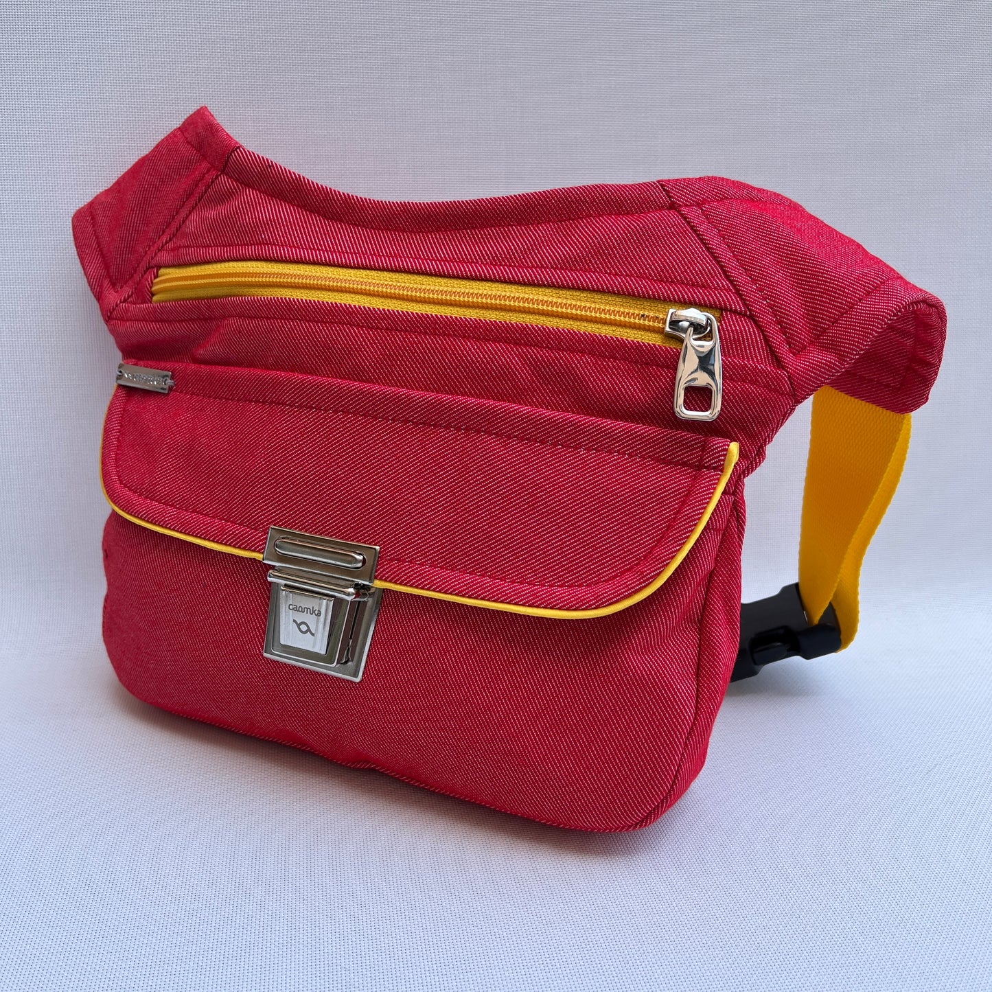 Summer Ice Cream · Pieza Única Núm. 11896