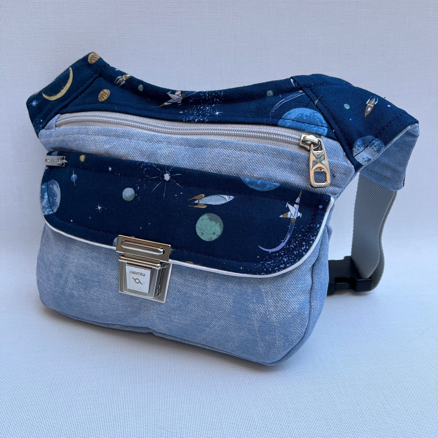 Special Space · Pieza Única Núm. 11792