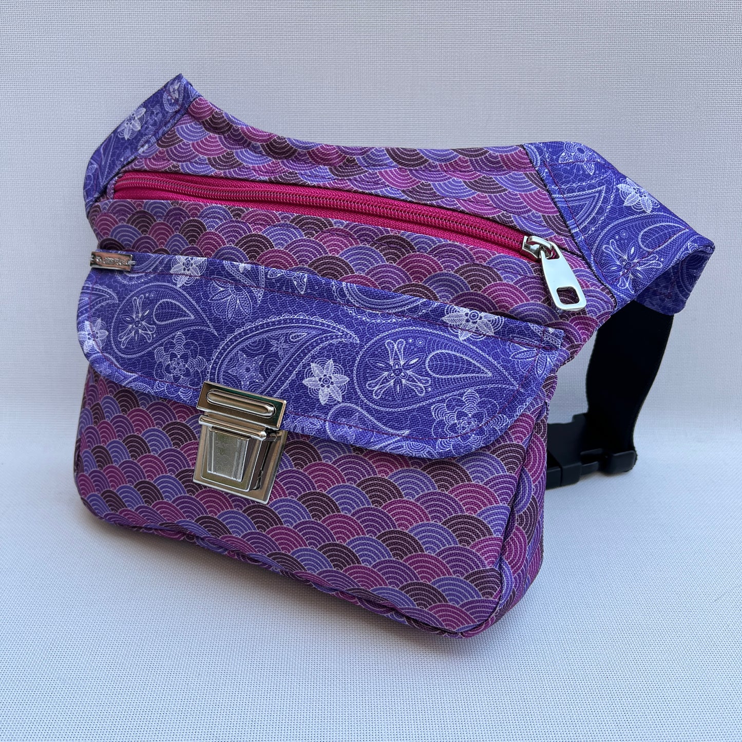 Special Crazy Caomka · Impermeable · Pieza Única Núm. 11785