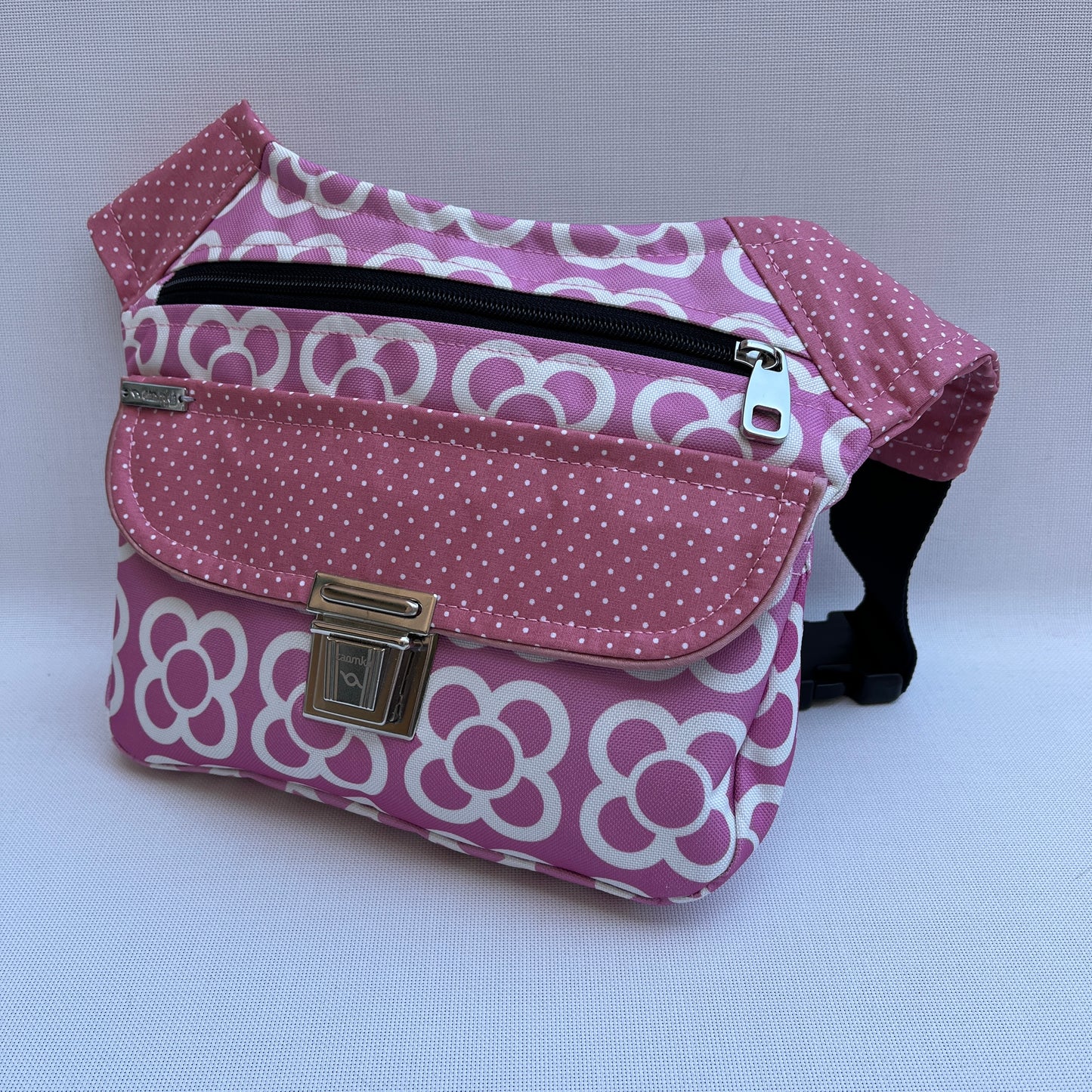 Special Panot & Dots · Impermeable · Pieza Única Núm. 11751