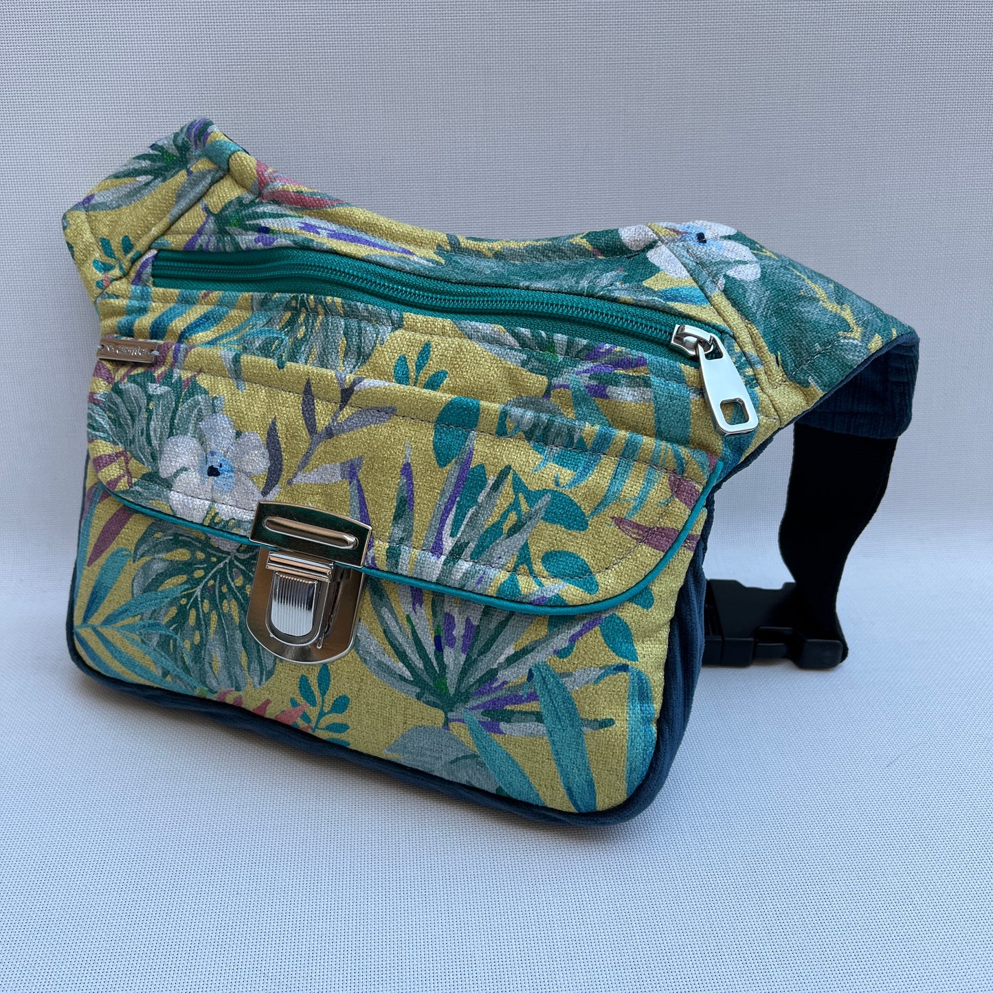 Special Summer Nature · Pieza Única Núm. 11770