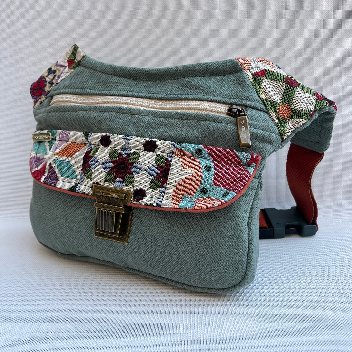 Special Harmony · Pieza Única Núm. 13373