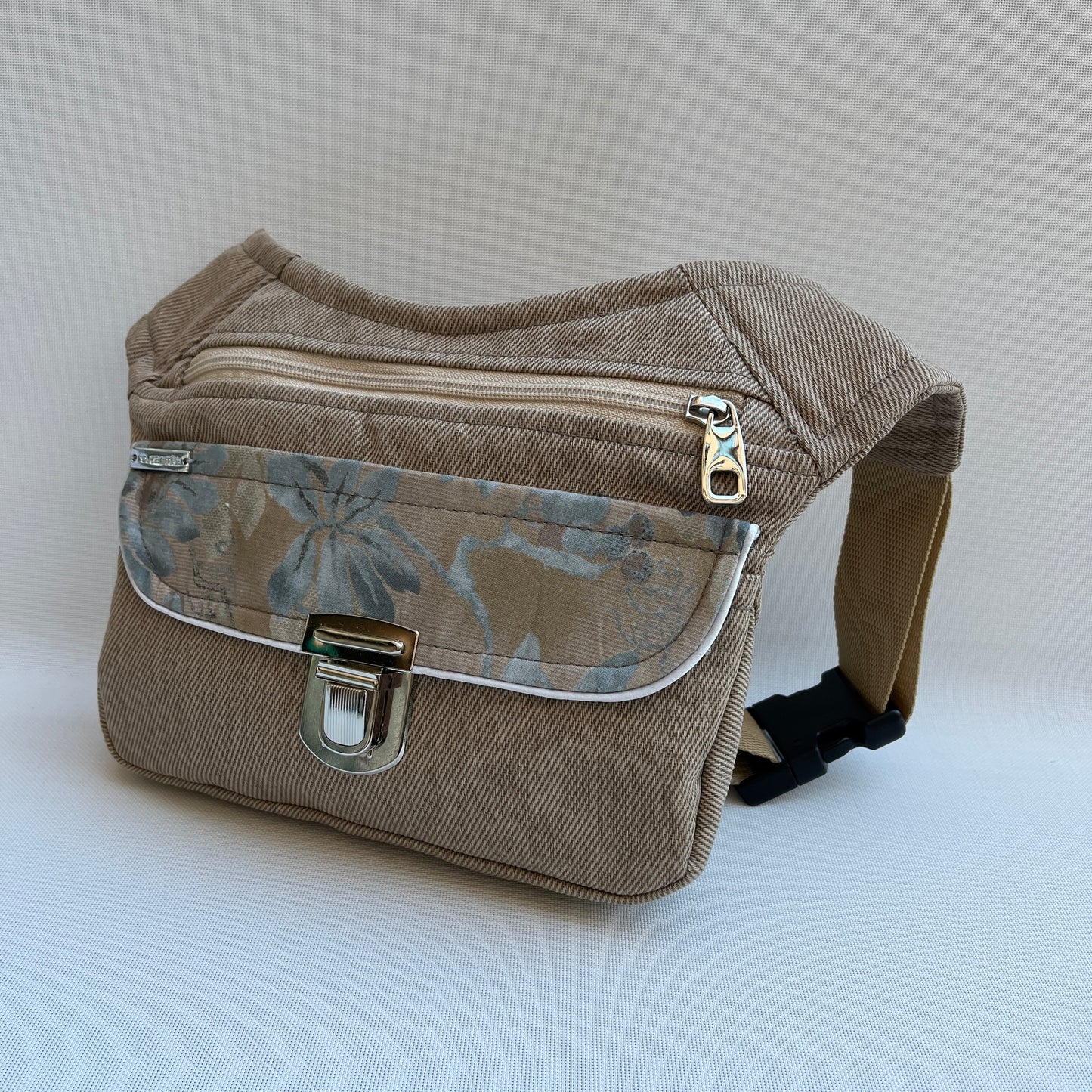 Spezial Brown Nature Unikat Nr. 10966