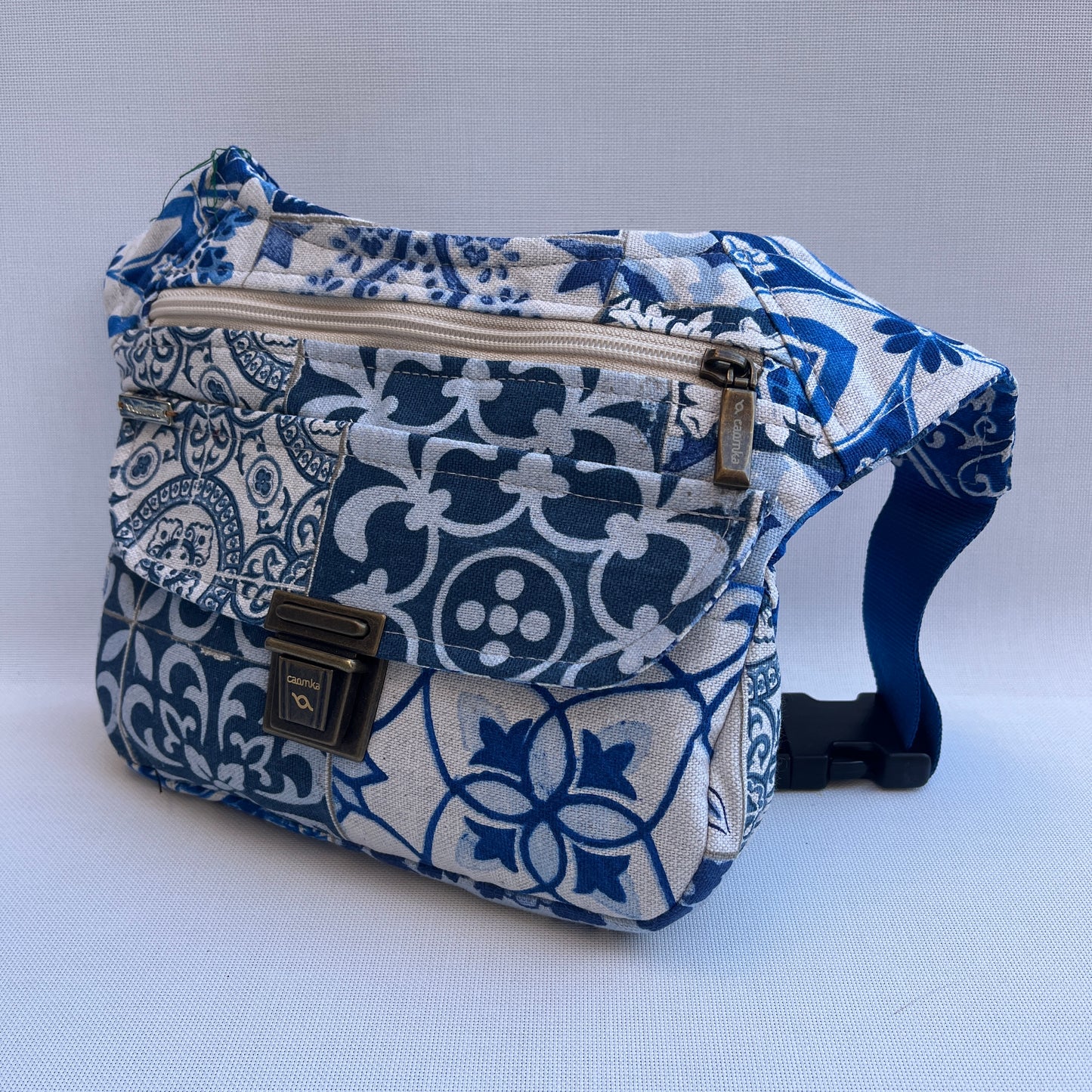 Special Art Nouveau · Pieza Única Núm. 12771