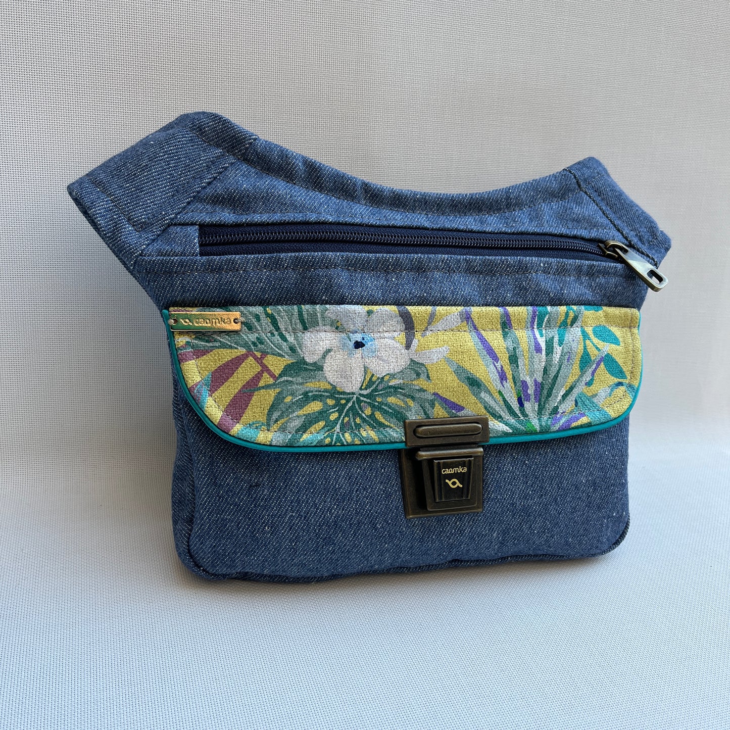 Special Jeans & Nature Unique Piece No. 11176