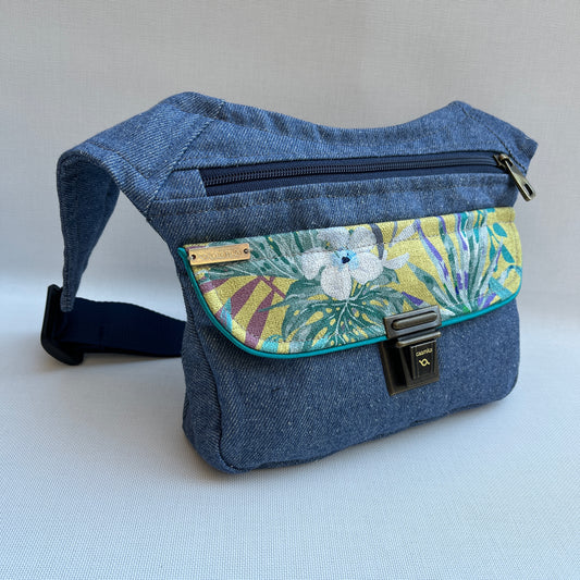 Special Jeans & Nature Unique Piece No. 11176