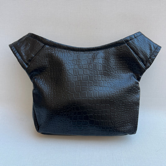 Special Black Elegant · Polipiel · Pieza Exclusiva Núm. 13394