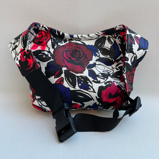 Special Roses Art & Old Gold Unique Piece No. 10980