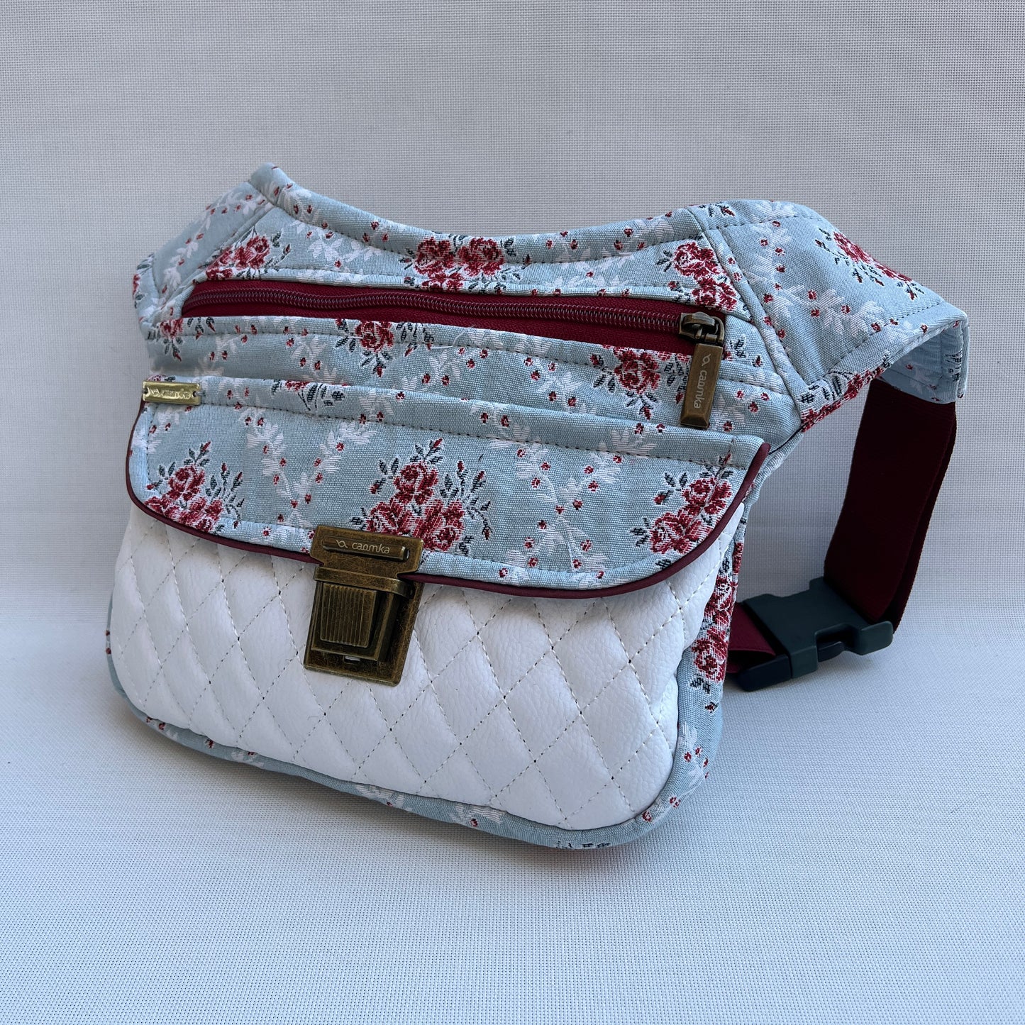 Spring Flowers · Pieza Única Núm. 13397