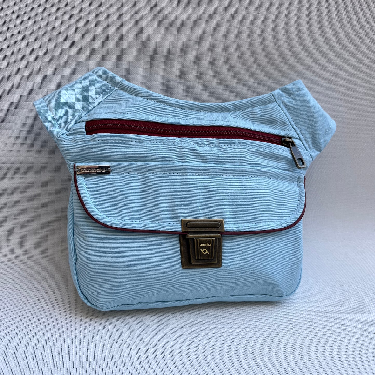 Special Sky Blue · Pieza Única Núm. 11828