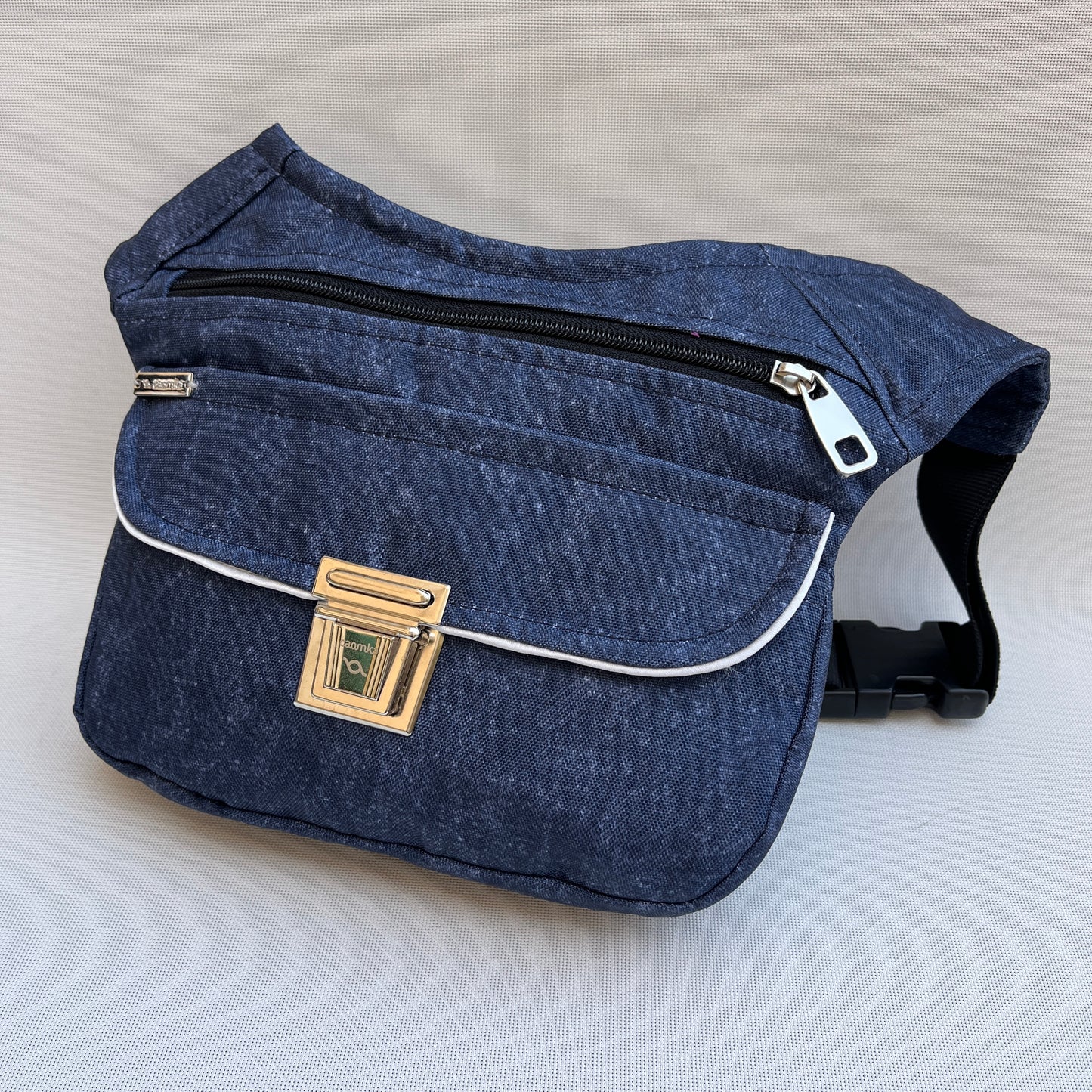 Special Blue & Silver · Pieza Única Núm. 11853