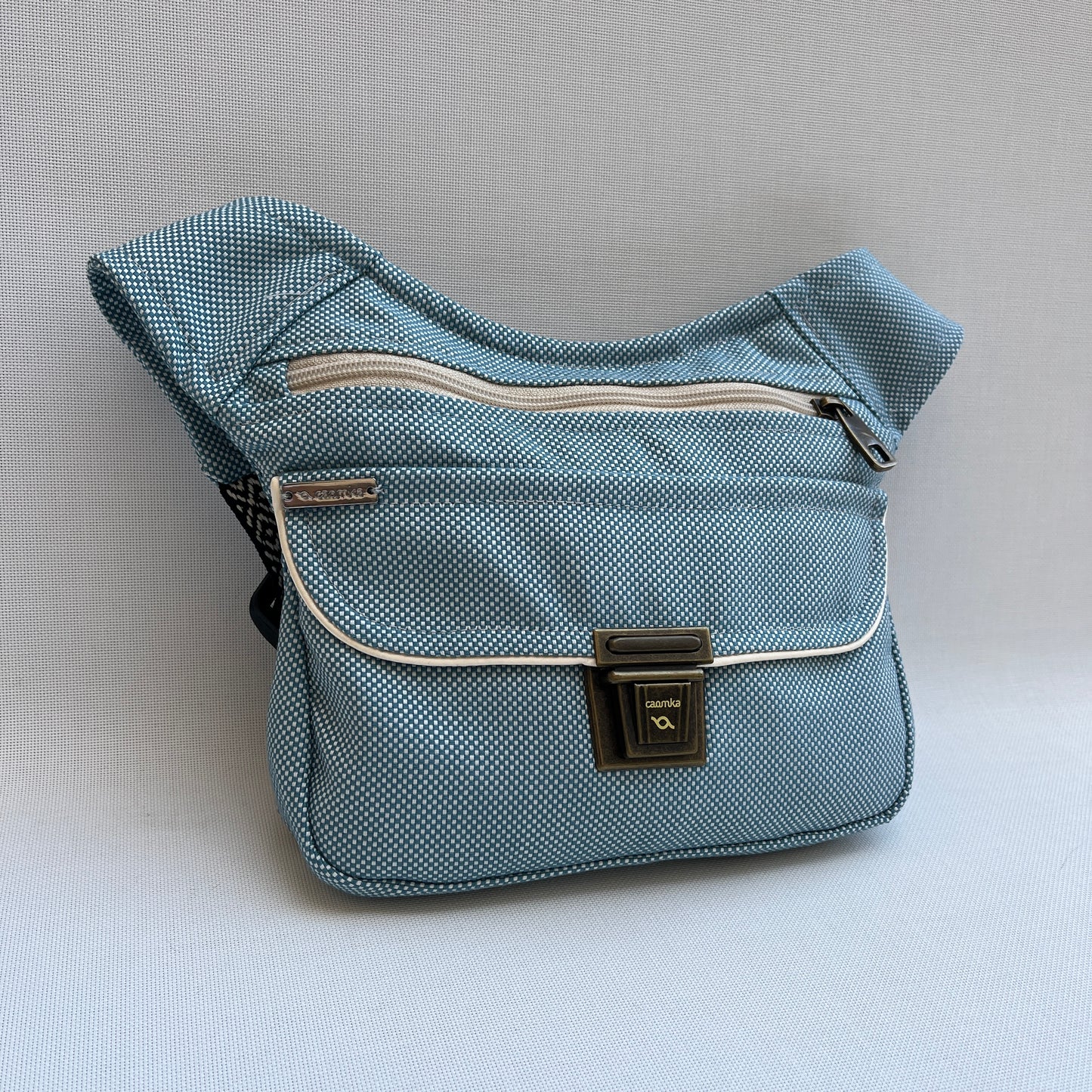 Special Turquoise Summer Exclusive Piece No. 11804