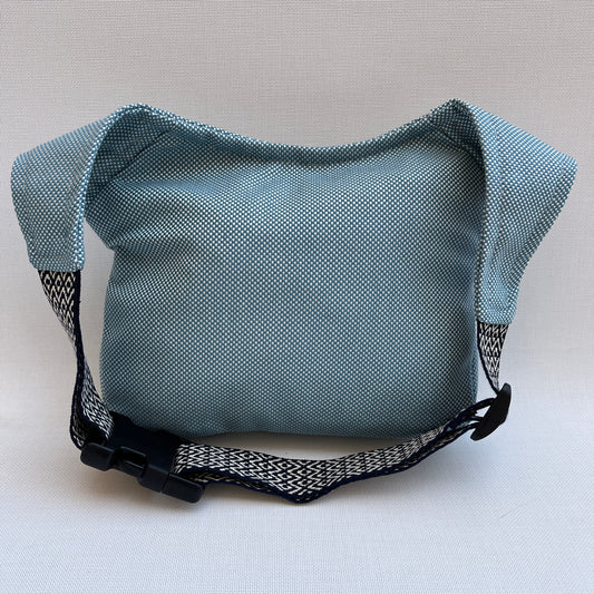 Special Turquoise Summer Exclusive Piece No. 11804