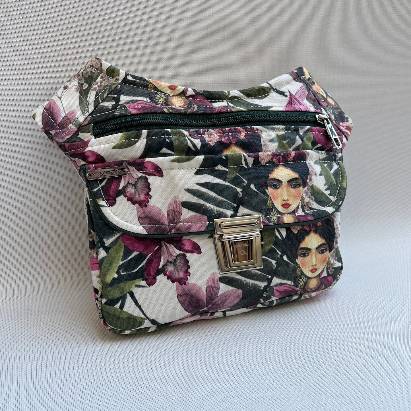 Special Frida Kahlo · Pieza Única Núm. 11790