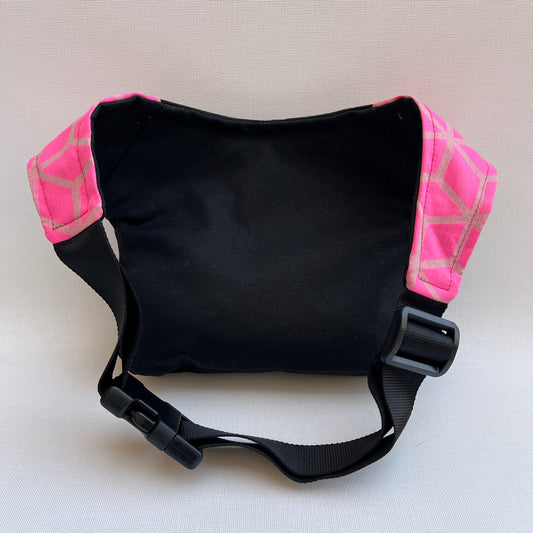 Special Black & Pink · Pieza Única Núm. 11851