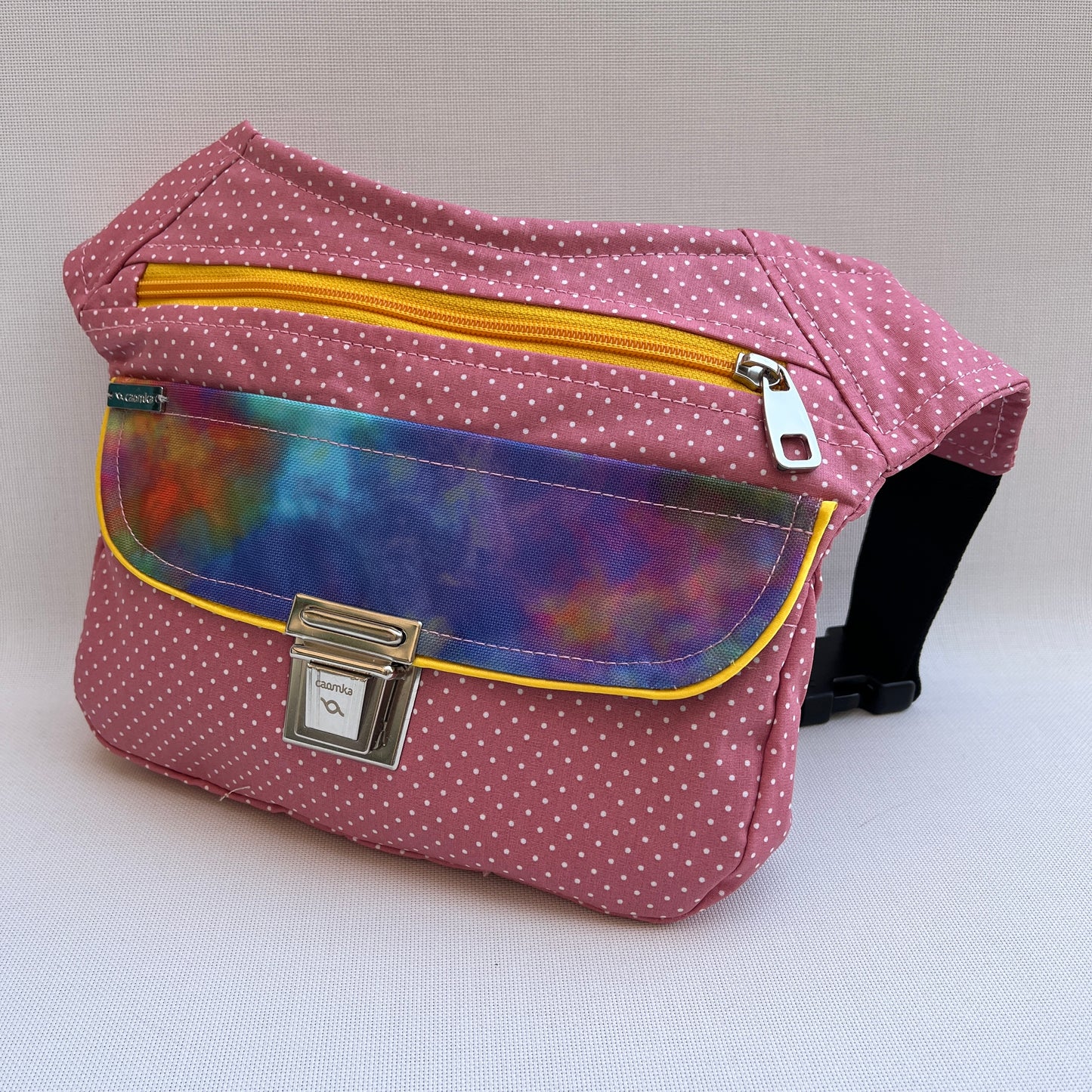 Special Dots & Rainbow · Pieza Única Núm. 11797