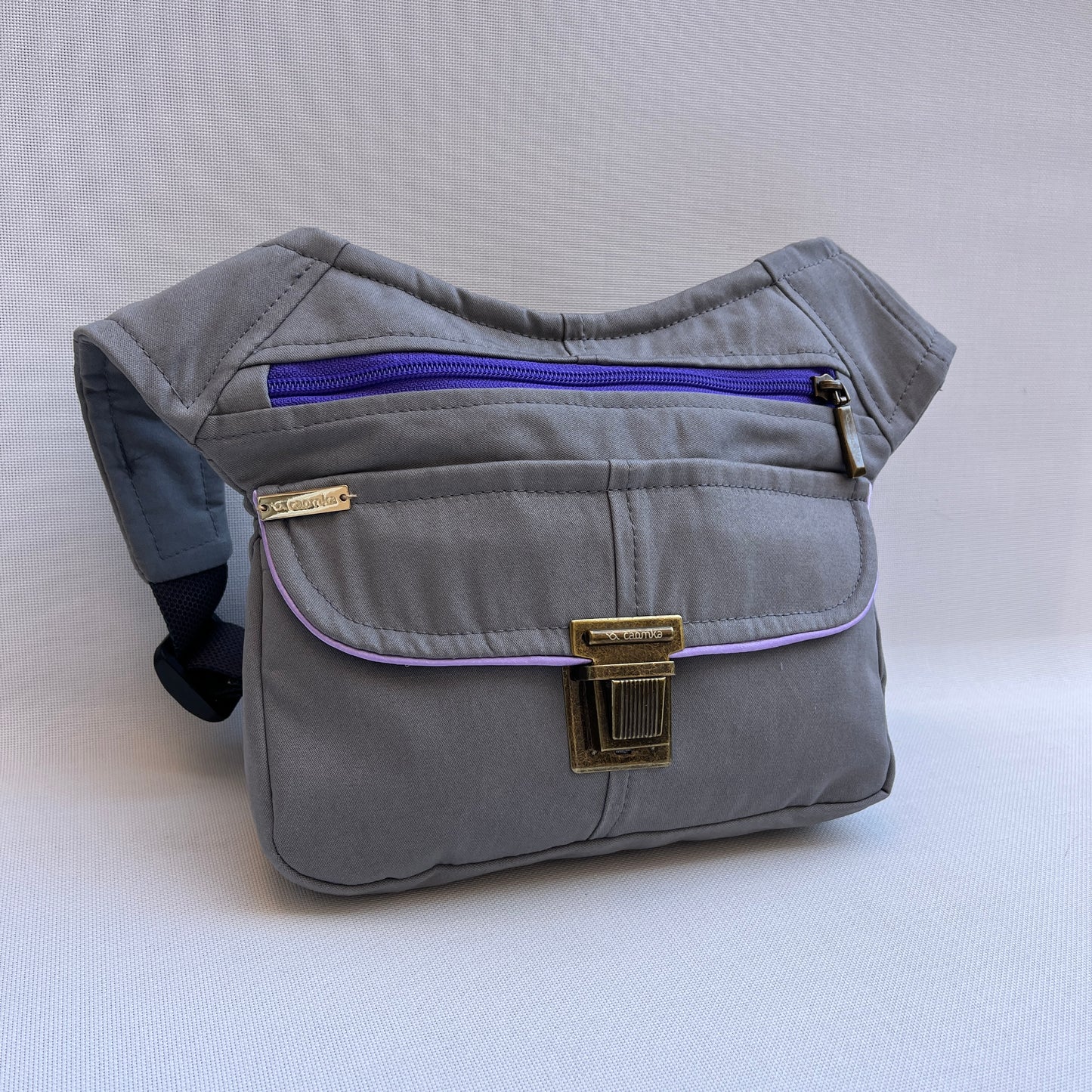 ♻️ Jeans Recycled ♻️ · Pieza Única Núm. 13439