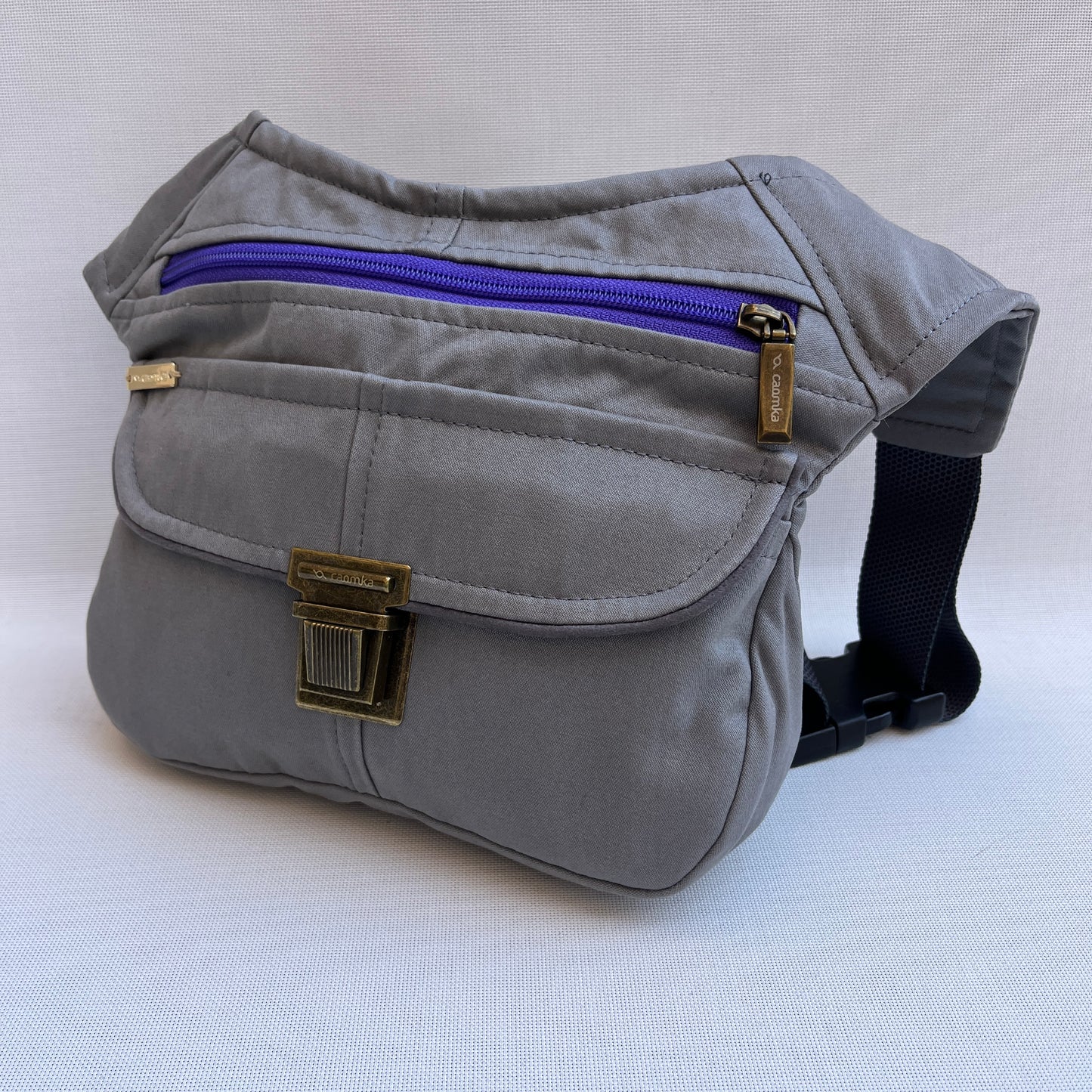 ♻️ Jeans Recycled ♻️ · Pieza Única Núm. 13430