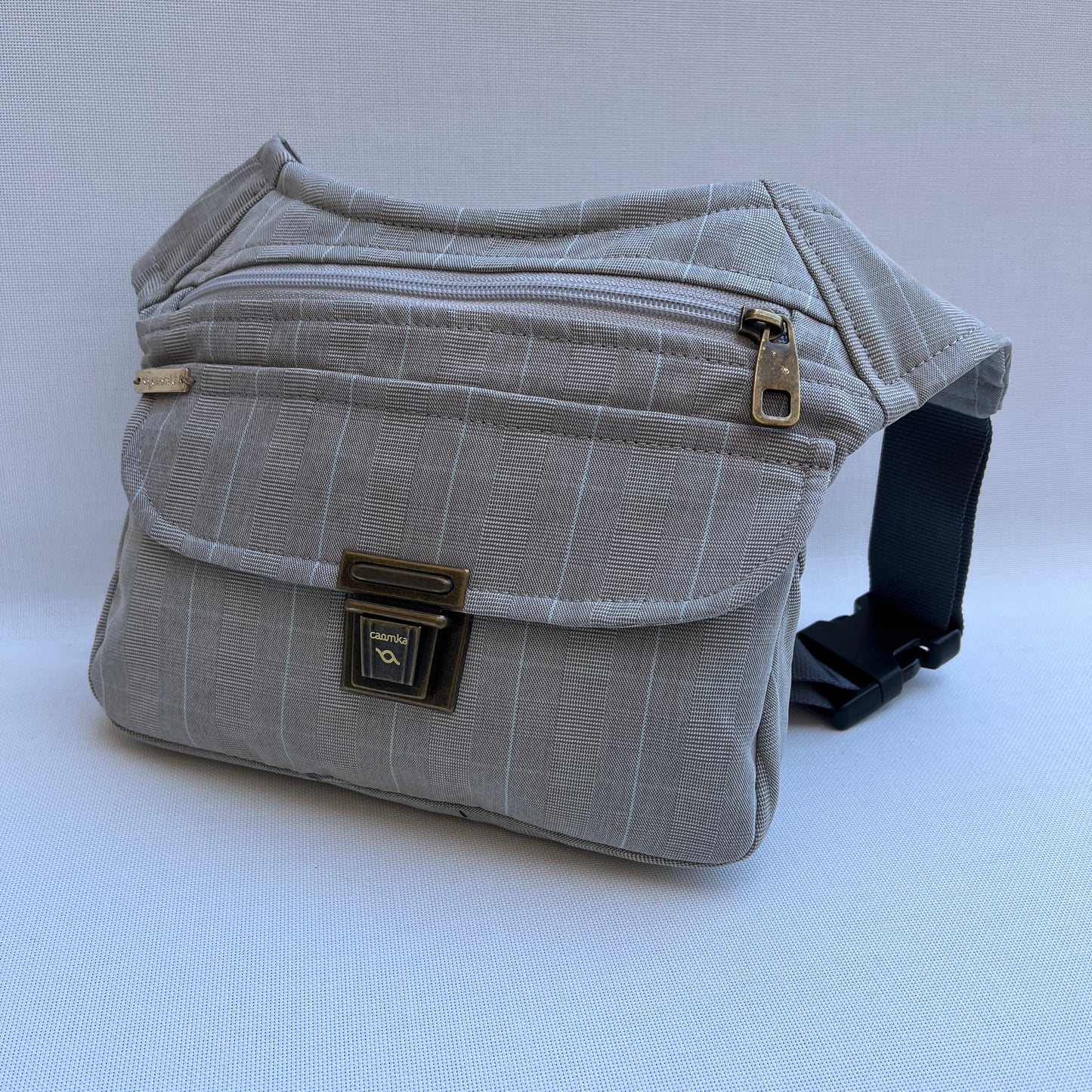 Special ♻️ Nike Recycled ♻️ · Pieza Única Núm. 11847