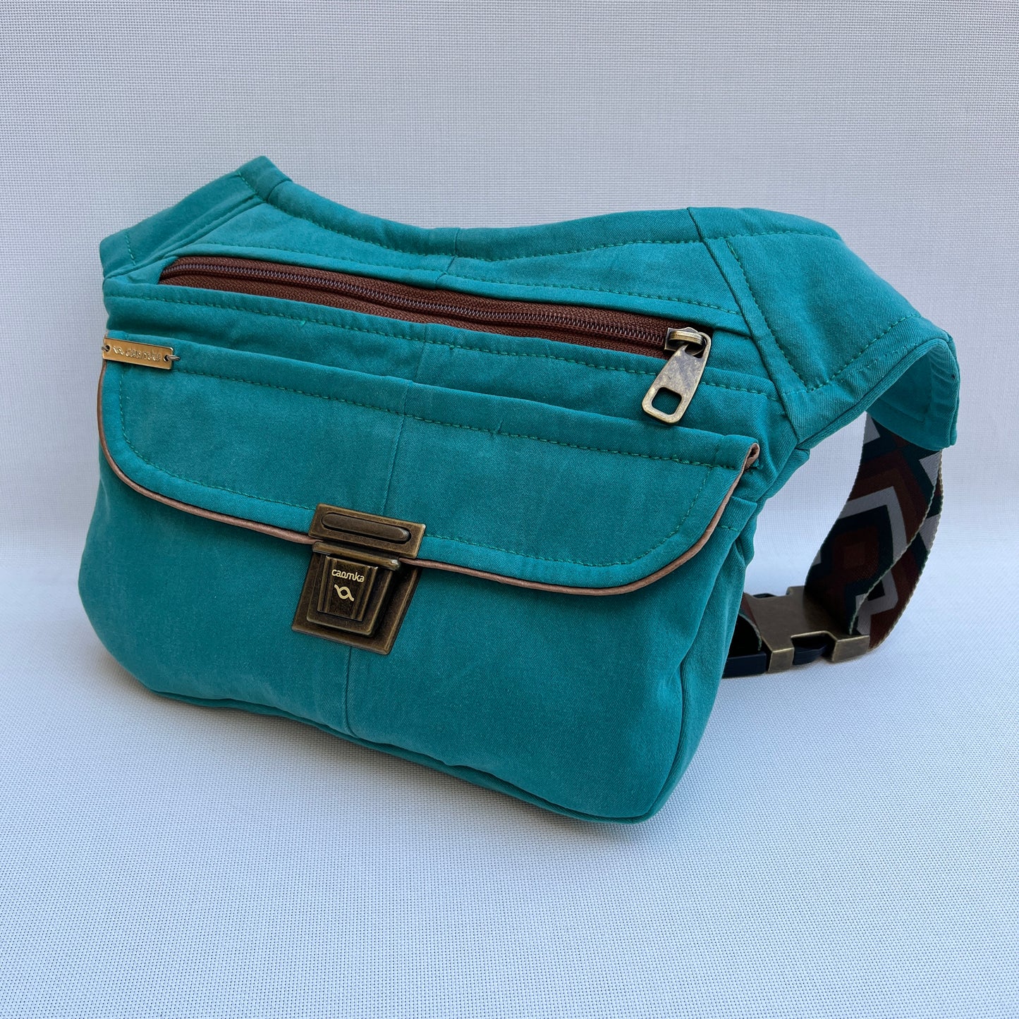 Special ♻️ Jeans Recycled ♻️ · Pieza Única Núm. 11849