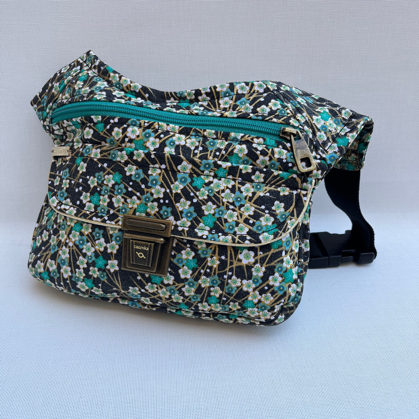 Special Flower Romantic · Pieza Única Núm. 11832