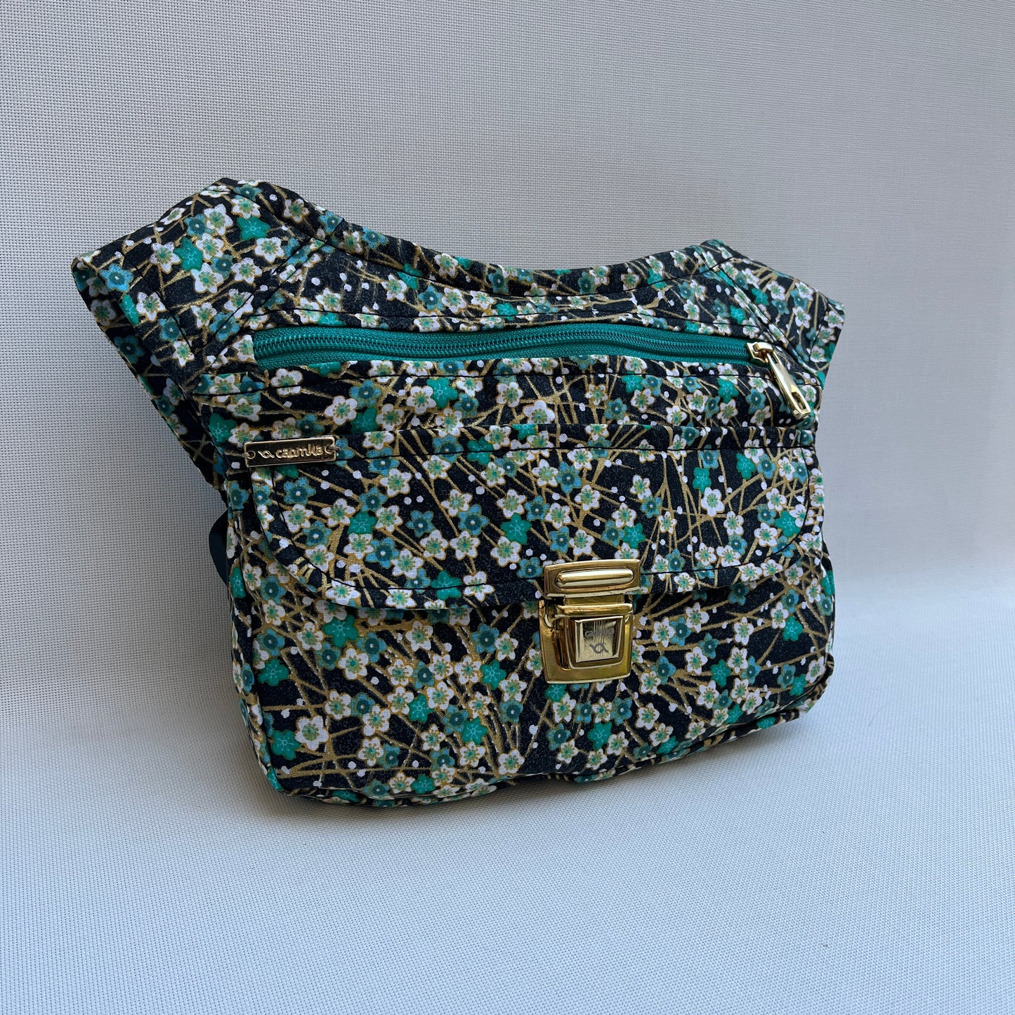 Special Flower Romantic · Pieza Única Núm. 11838