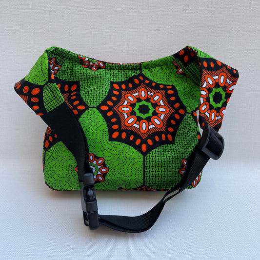 Special African · Pieza Única Núm. 11839