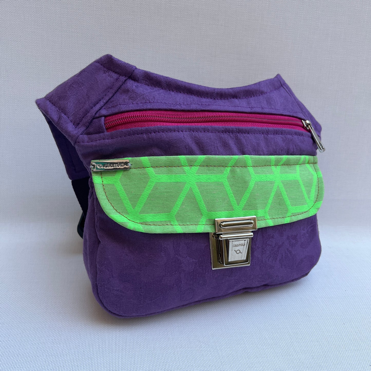 Special Summer Purple · Pieza Única Núm. 11840