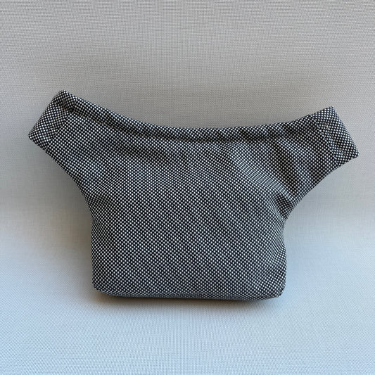 Mini Panot Unique Piece No. 11199