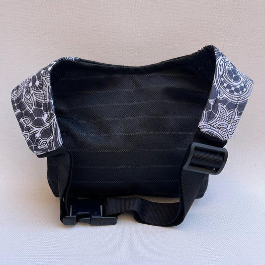 Special Elegant Diplomatic · Impermeable · Pieza Única Núm. 13525