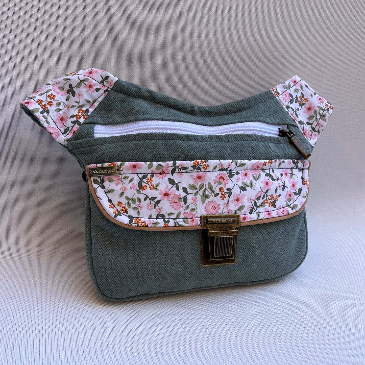 Special Sweet Dots + Gesäßtasche Einzelstück Nr. 13316