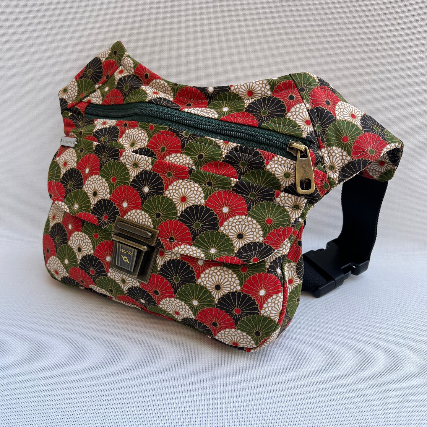 Special Waves Colors Einzelstück Nr. 11859