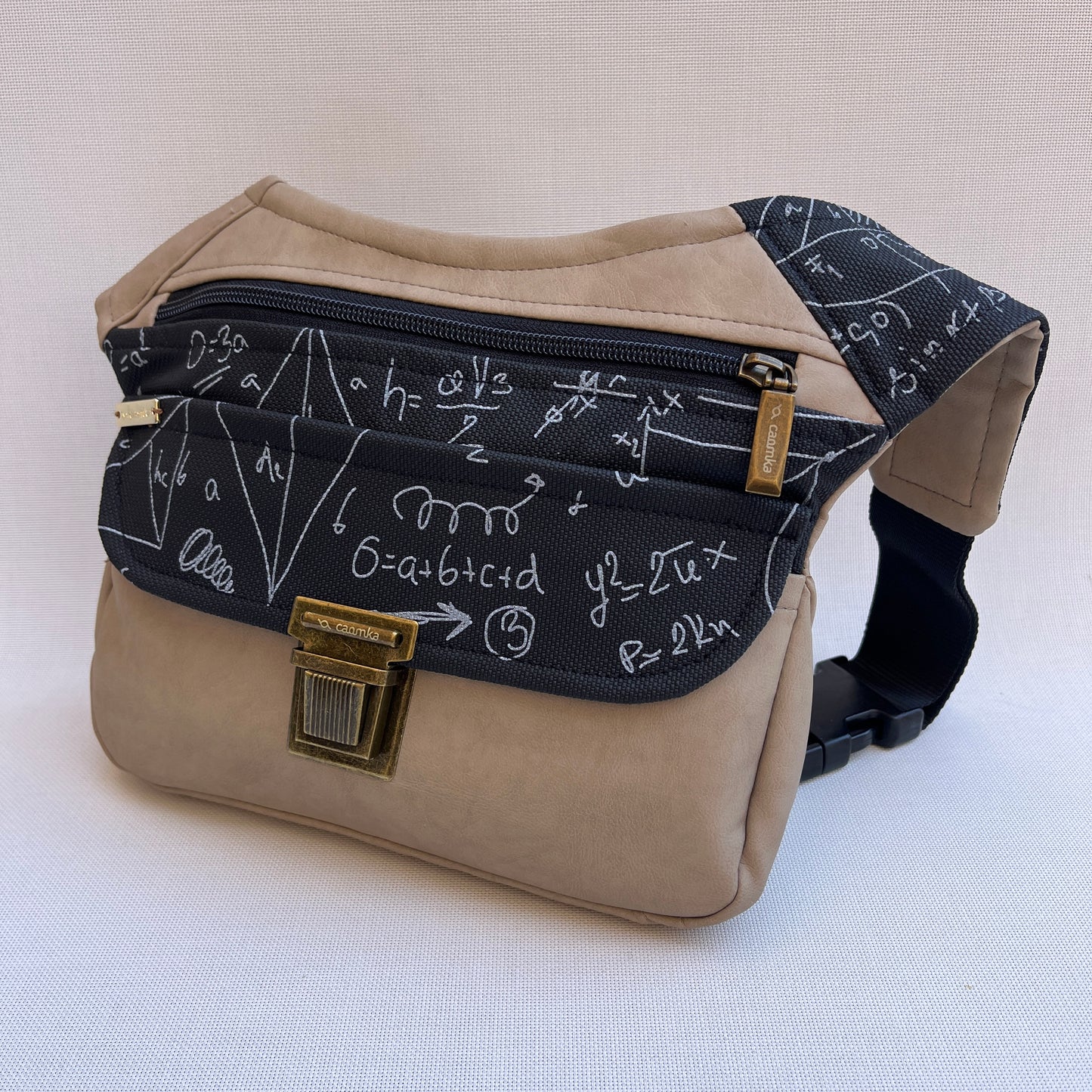 Special Einstein · Polipiel Vegana · Pieza Única Núm. 13513