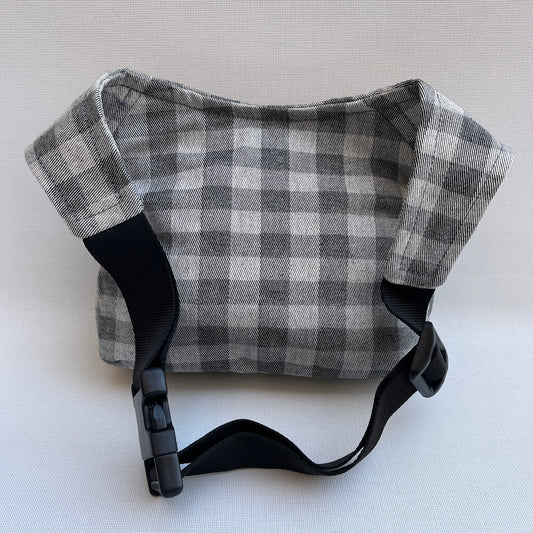 Special Gray Squares · Pieza Única Núm. 11887