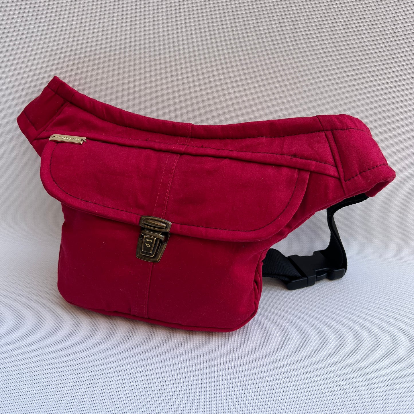 Mini ♻️Jeans Recycled ♻️ · Pieza Única Núm. 11941