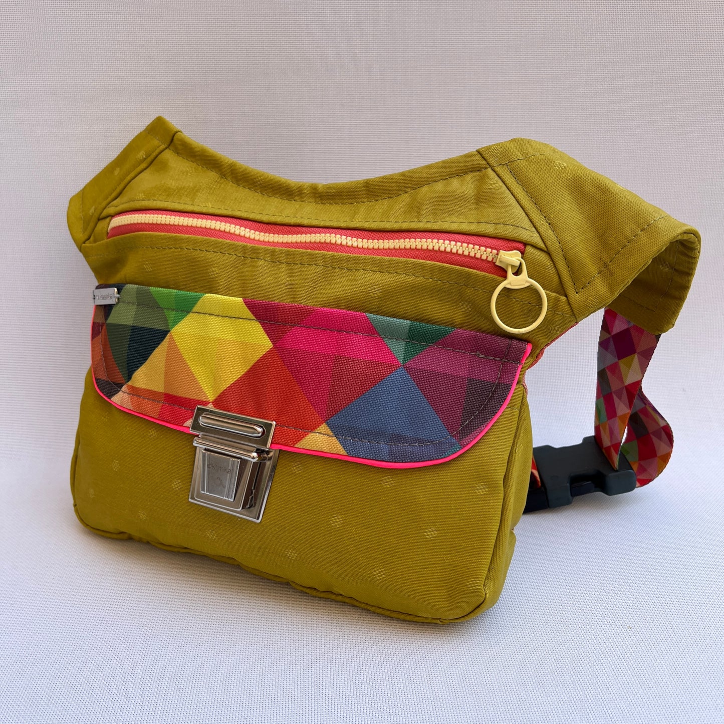 Special Summer Colors · Impermeable · Pieza Única Núm. 13451