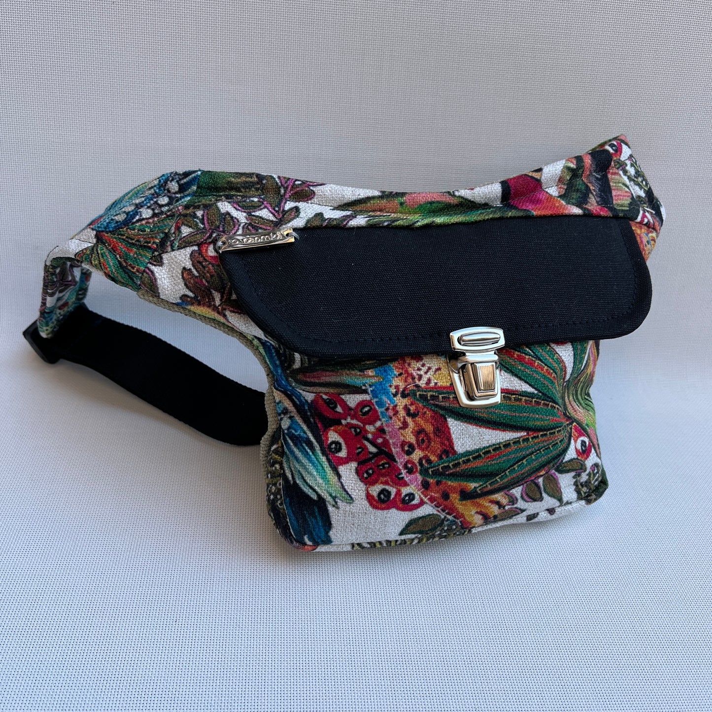 Mini Tropical · Pieza Única Núm. 11159