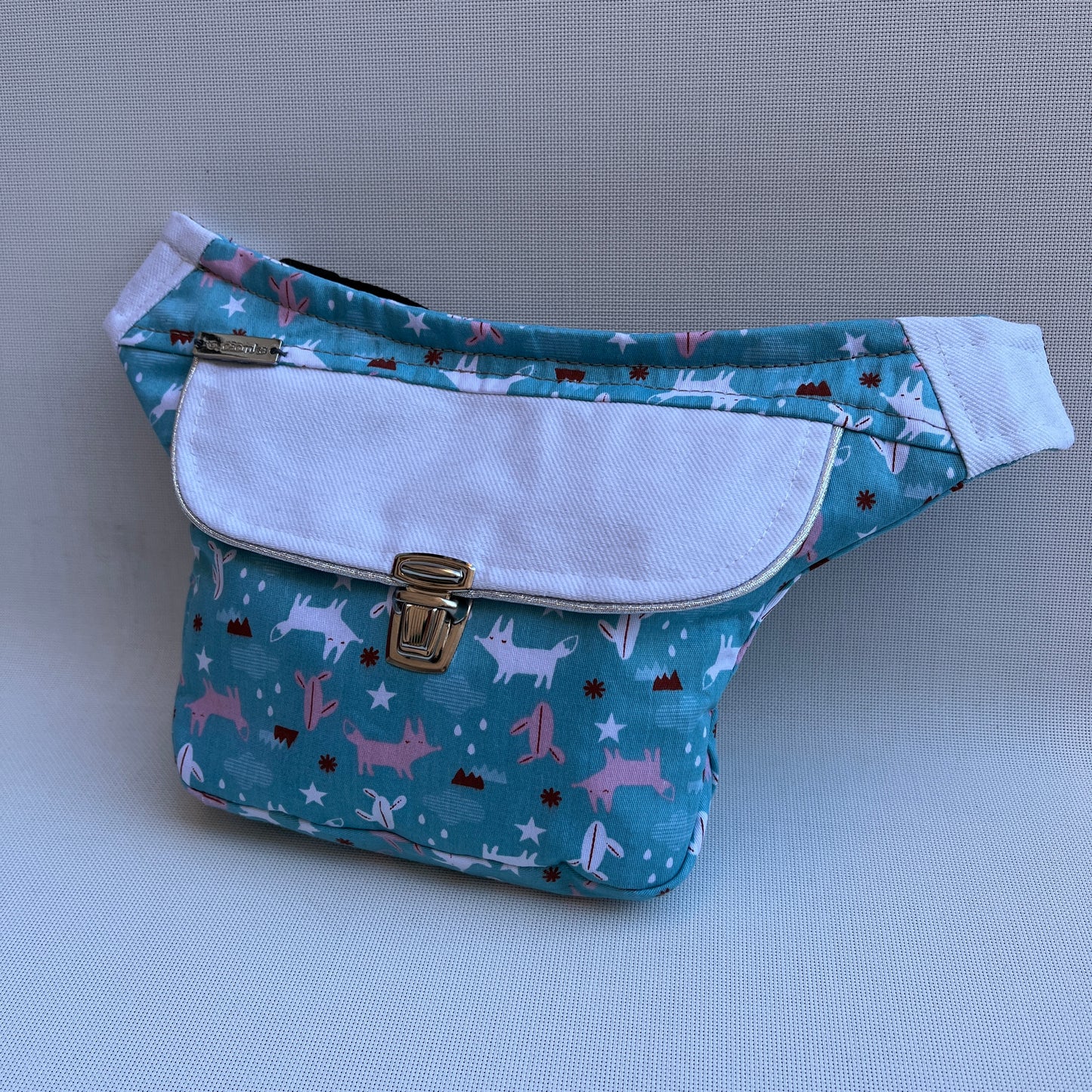 Kids · Niña/o diseño: "Happy Xmas" · Pieza Única Núm. 11292