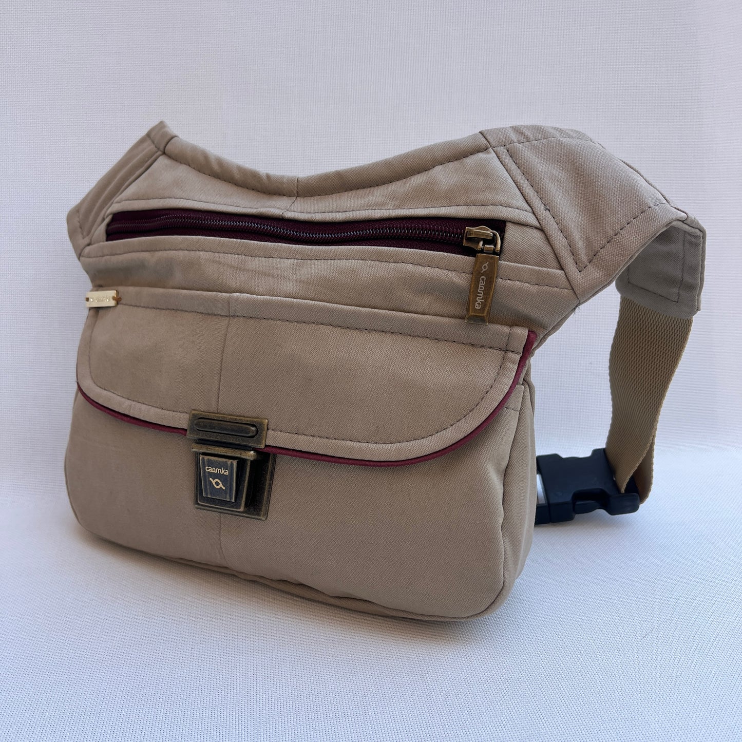 ♻️ Jeans Recycled ♻️ · Pieza Única Núm. 13505