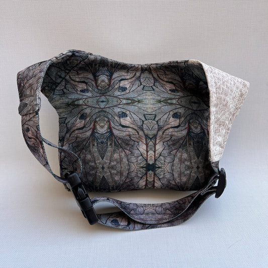 Special Forest Summer Mandalas · Pieza Exclusiva Núm. 11956